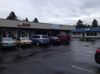 17310 NE Halsey St photo